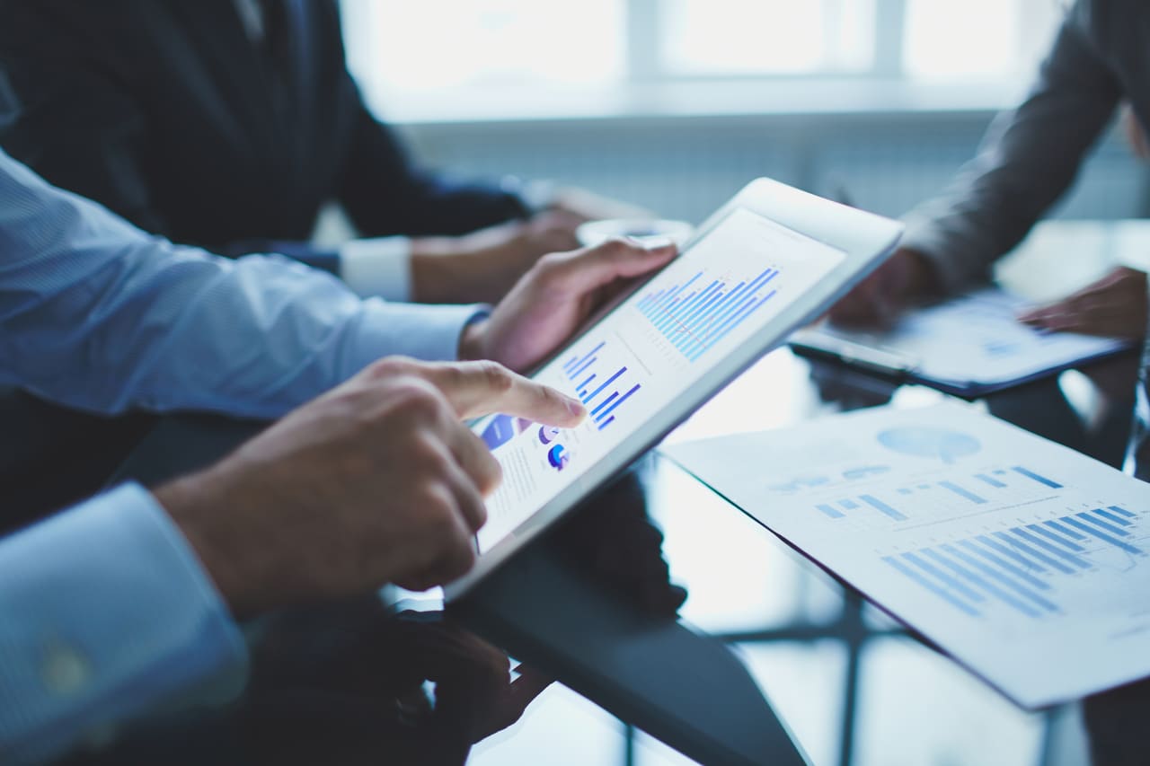 行銷公司能為企業帶來的幫助