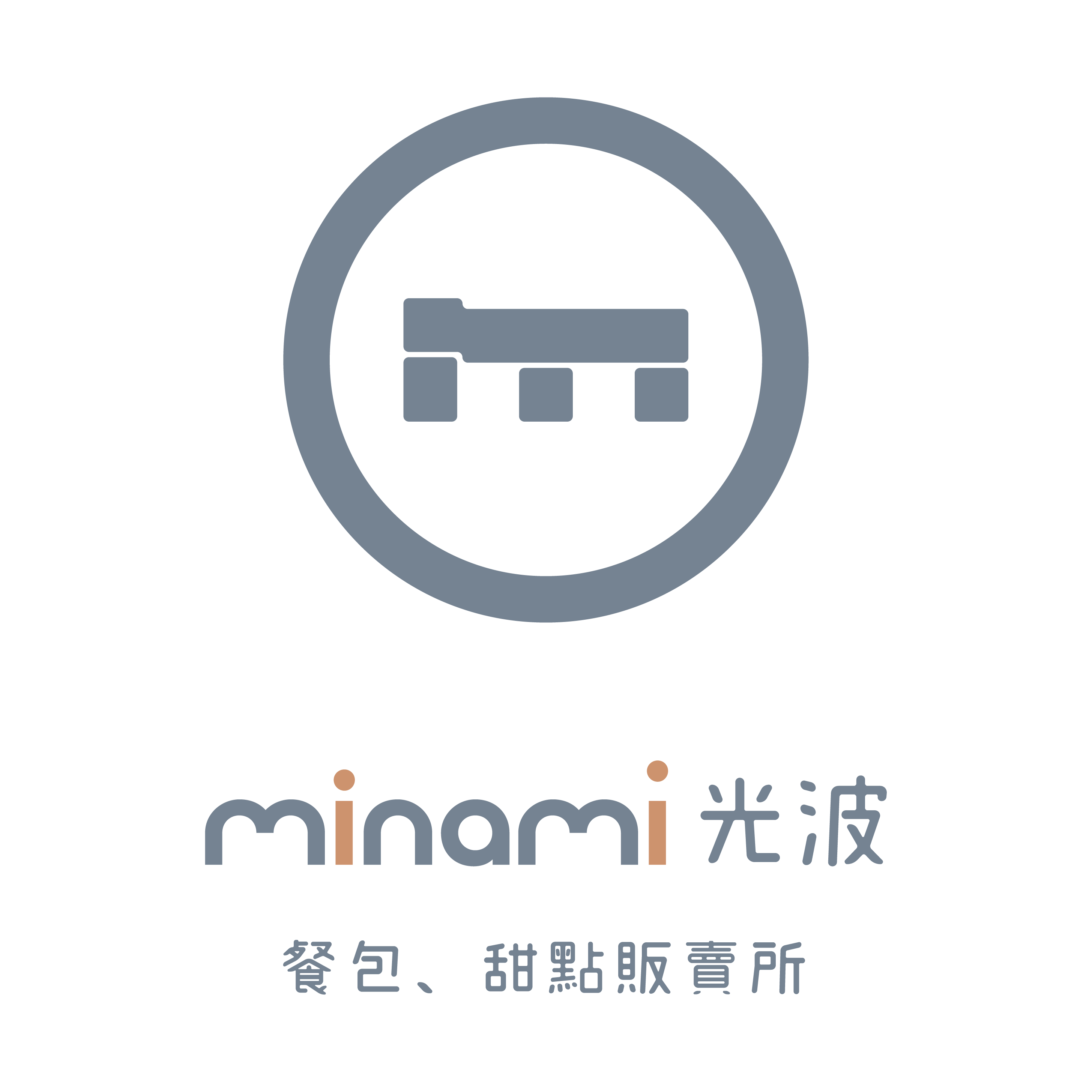 logo